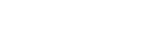 Studio16